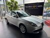 Alfa Romeo Giulietta rieschweiler-muehlbach