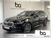 BMW 520 irrhausen