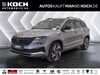Skoda Karoq schoena-kolpien