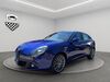 Alfa Romeo Giulietta enzkloesterle