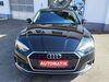 Audi A5 ehringshausen