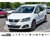 Seat Alhambra ober-hilbersheim