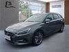 Hyundai i30 niederheimbach