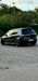 VW Golf deutschland