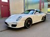 Porsche 911 Urmodell roedelhausen