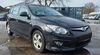 Hyundai i30 fredersdorf-vogelsdorf
