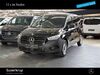 Mercedes-Benz Citan kronshagen