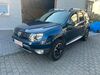 Dacia Duster Görgeshausen
