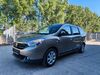 Dacia Lodgy schoeneiche