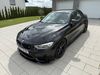 BMW M4 urschmitt