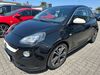 Opel Adam dittelsheim-hessloch