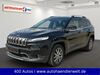 Jeep Cherokee muehlstedt
