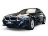 BMW 318 osthausen-wuelfershausen