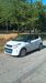Citroen C1 namborn