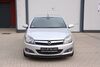 Opel Astra meinborn
