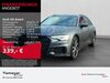 Audi A6 bl|nordrhein-westfalen