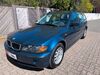 BMW 316 deutschland