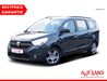 Dacia Lodgy kreis|suedliche-weinstrasse