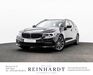 BMW 540 meinborn
