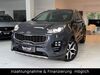 Kia Sportage niederhosenbach