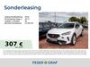 Cupra Formentor Nienburg (Saale)