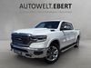 Dodge RAM ober-hilbersheim