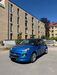 Opel Adam hann