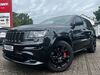 Jeep Grand Cherokee ober-hilbersheim