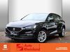Seat Leon graefendhron
