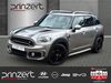 Mini Cooper SD Countryman kreis|rheingau-taunus-kreis