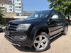 VW Amarok bl|nordrhein-westfalen