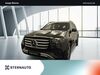 Mercedes-Benz GLS 450 drossdorf