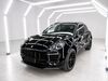 Porsche Macan woelferbuett