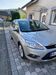 Ford Focus ehringshausen