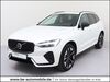 Volvo XC60 kronshagen