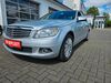 Mercedes-Benz C 200 wunstorf
