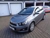 Chevrolet Aveo bl|nordrhein-westfalen