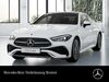 Mercedes-Benz CLE 180 wunstorf