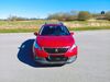 Peugeot 2008 huelseburg