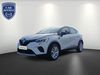 Renault Captur quenstedt