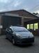 Citroen C4 Picasso giesenhausen