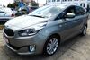 Kia Carens kreis|suedliche-weinstrasse