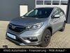 Honda CR-V ober-hilbersheim