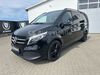 Mercedes-Benz V 300 ehringshausen