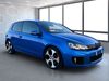 VW Golf kreis|erlangen-hoechstadt