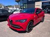 Alfa Romeo Stelvio geisenfeld