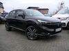 Honda HR-V Saalow