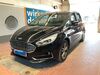 Ford Galaxy saalow