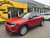 Opel Mokka-e wunstorf