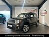 Jeep Renegade dorn-duerkheim